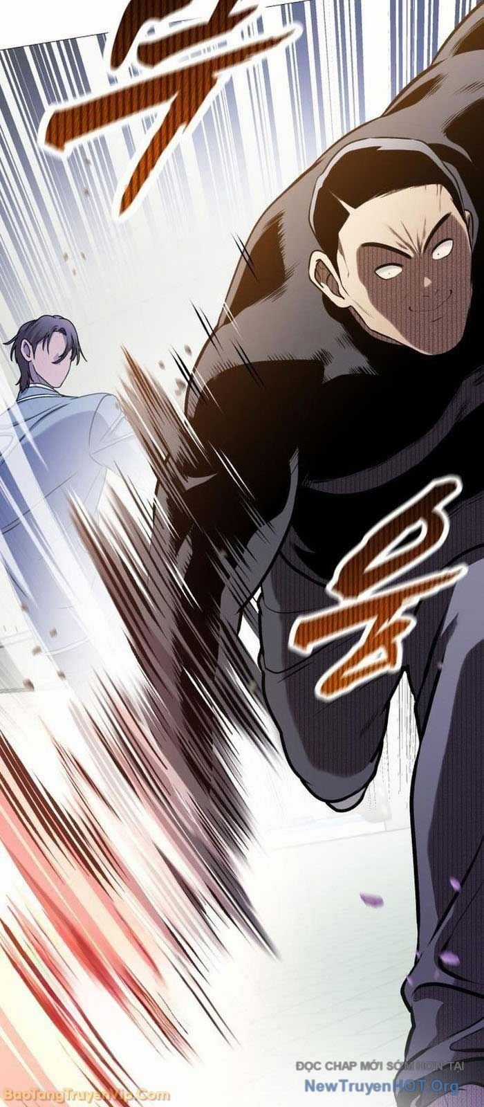 John X Sát Thủ - Chapter 5 - Trang 118