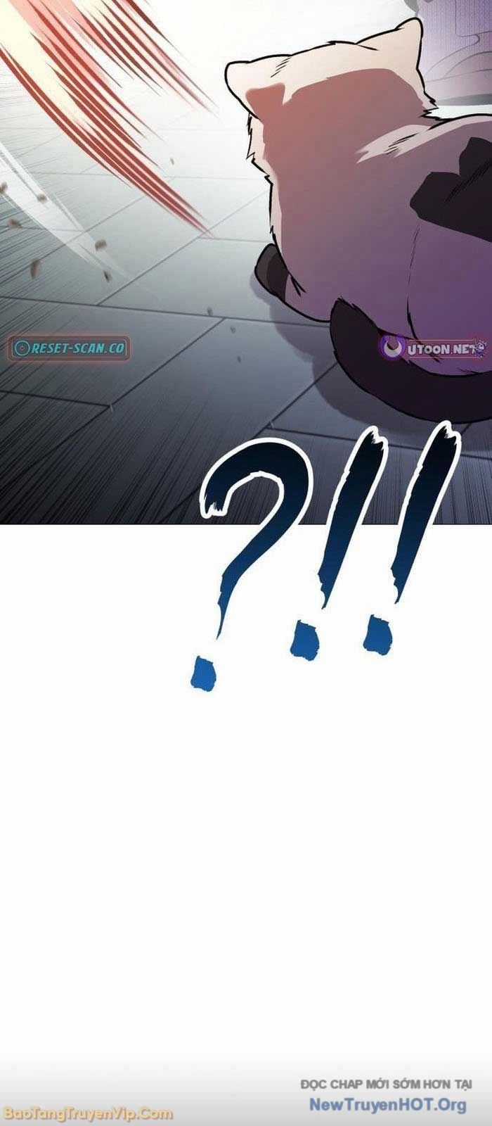 John X Sát Thủ - Chapter 5 - Trang 119