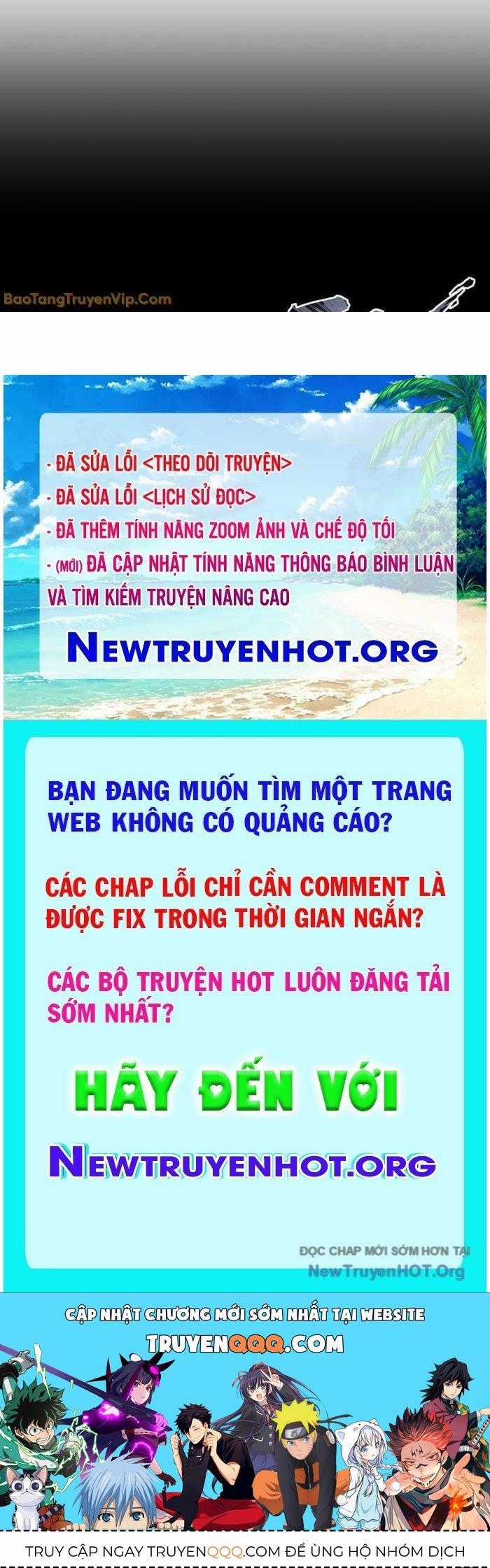 John X Sát Thủ - Chapter 5 - Trang 120