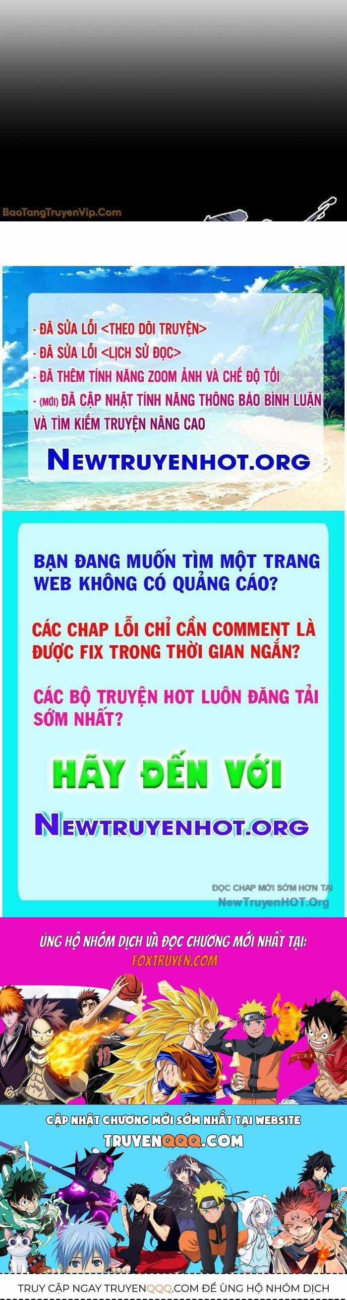 John X Sát Thủ - Chapter 5 - Trang 121