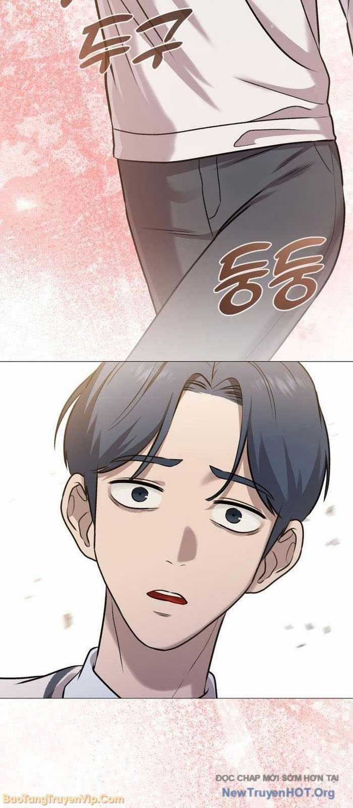 John X Sát Thủ - Chapter 5 - Trang 14