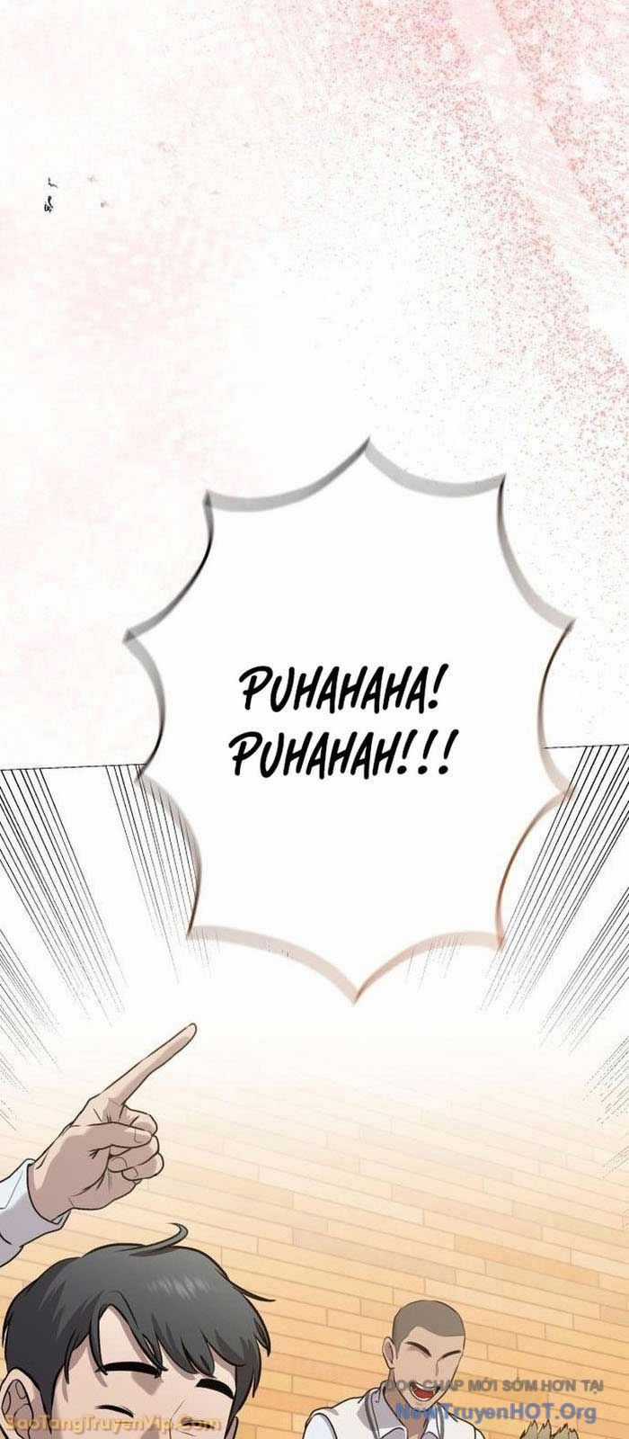 John X Sát Thủ - Chapter 5 - Trang 15