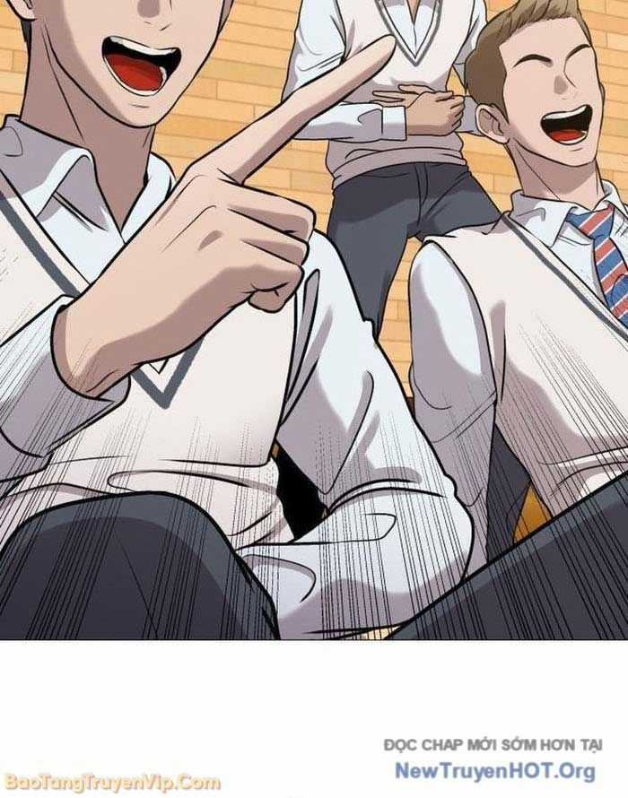 John X Sát Thủ - Chapter 5 - Trang 16