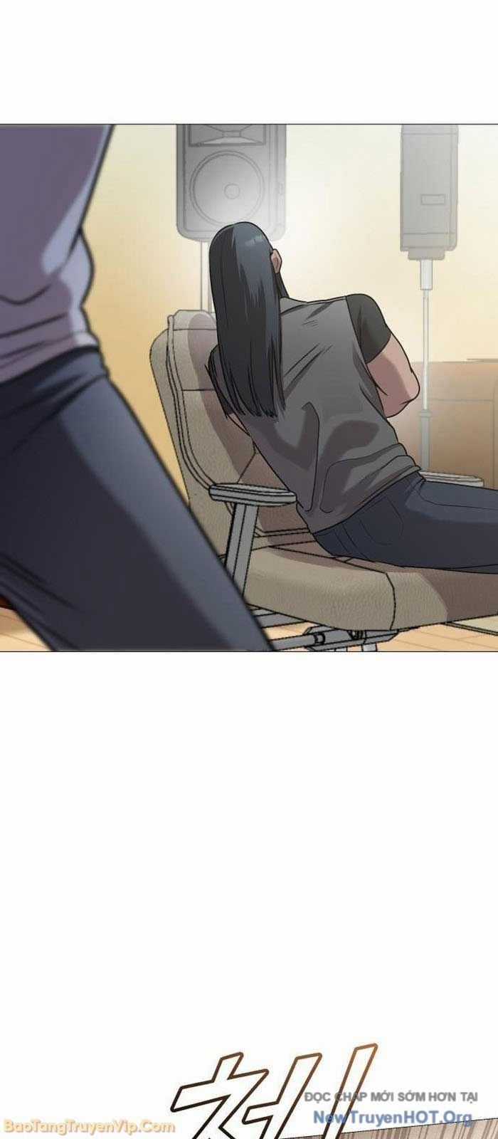 John X Sát Thủ - Chapter 5 - Trang 18