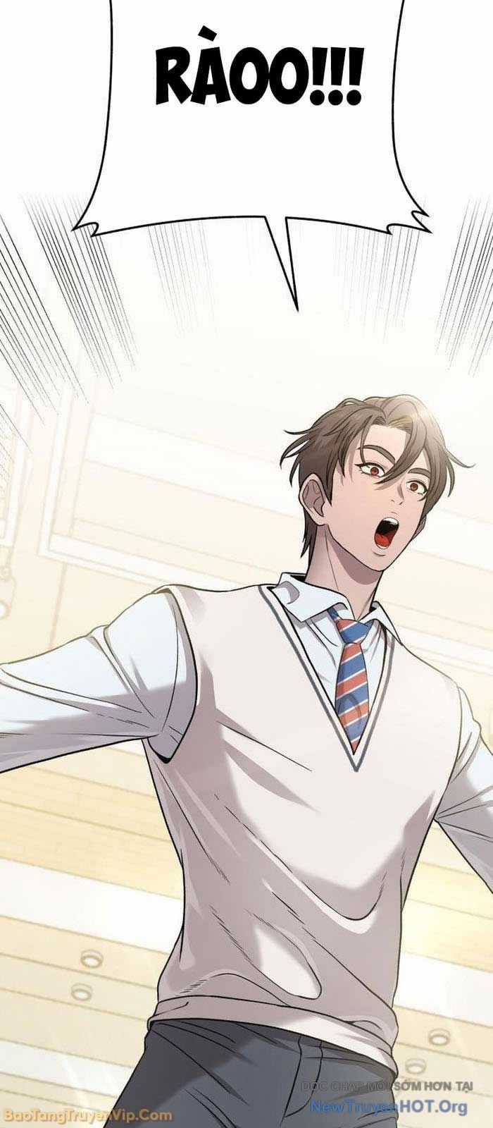 John X Sát Thủ - Chapter 5 - Trang 3