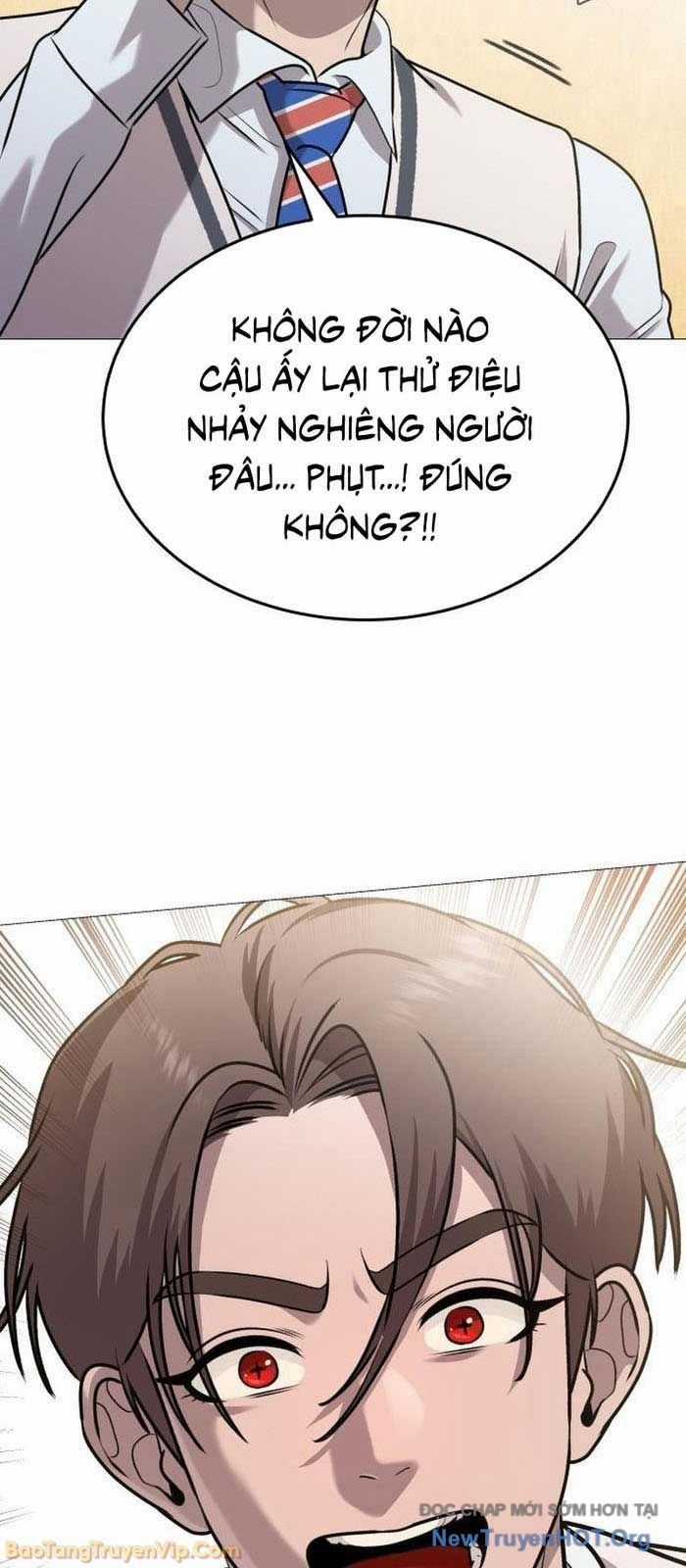 John X Sát Thủ - Chapter 5 - Trang 21