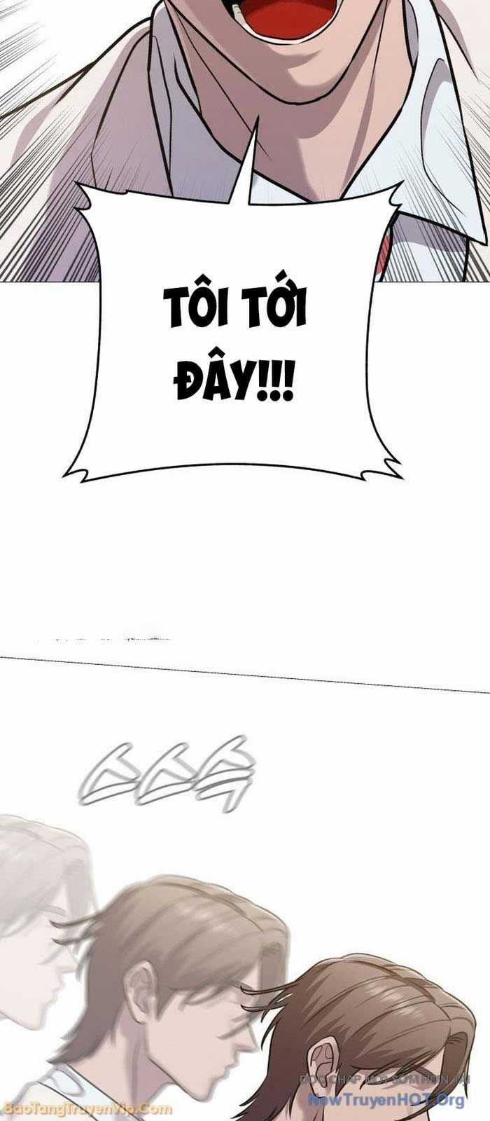 John X Sát Thủ - Chapter 5 - Trang 22