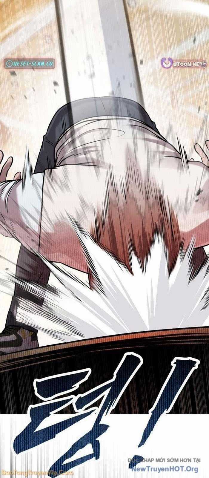 John X Sát Thủ - Chapter 5 - Trang 25