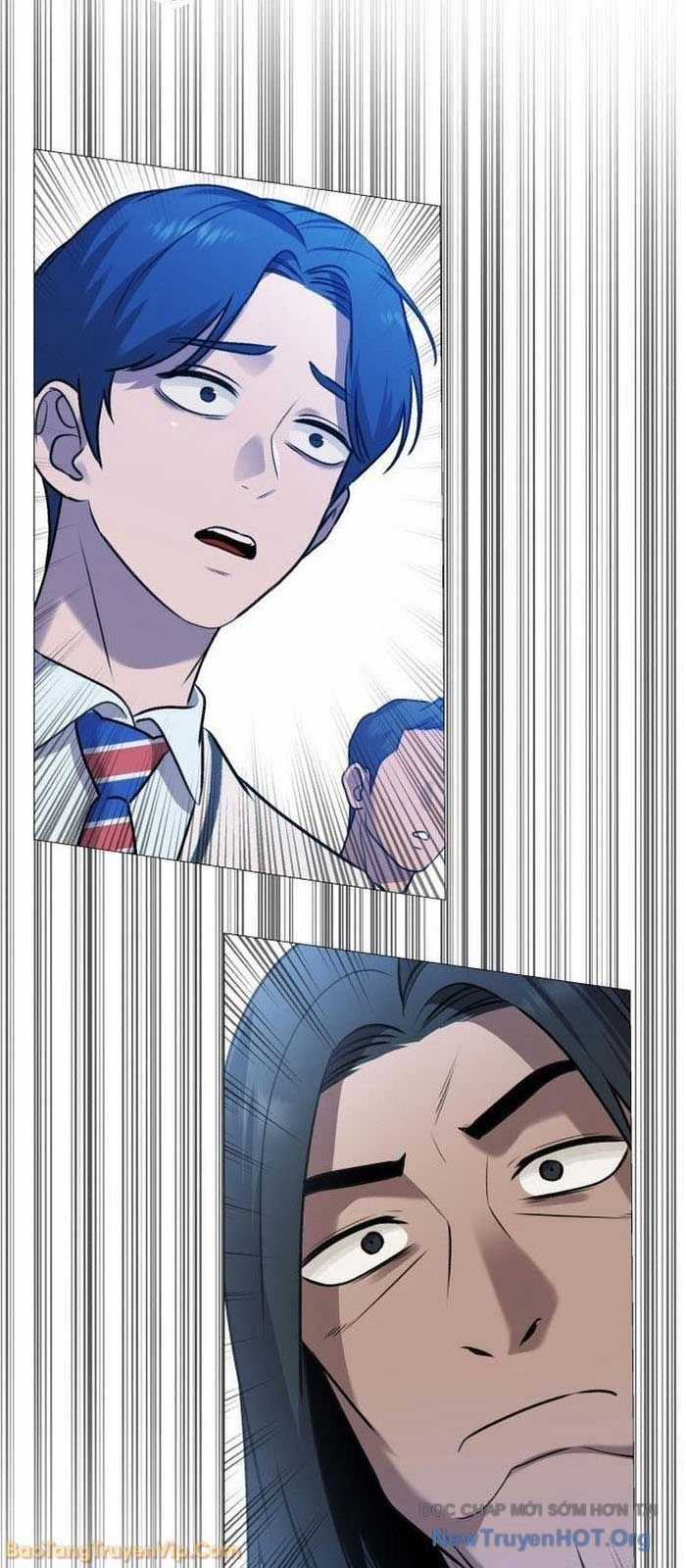 John X Sát Thủ - Chapter 5 - Trang 26