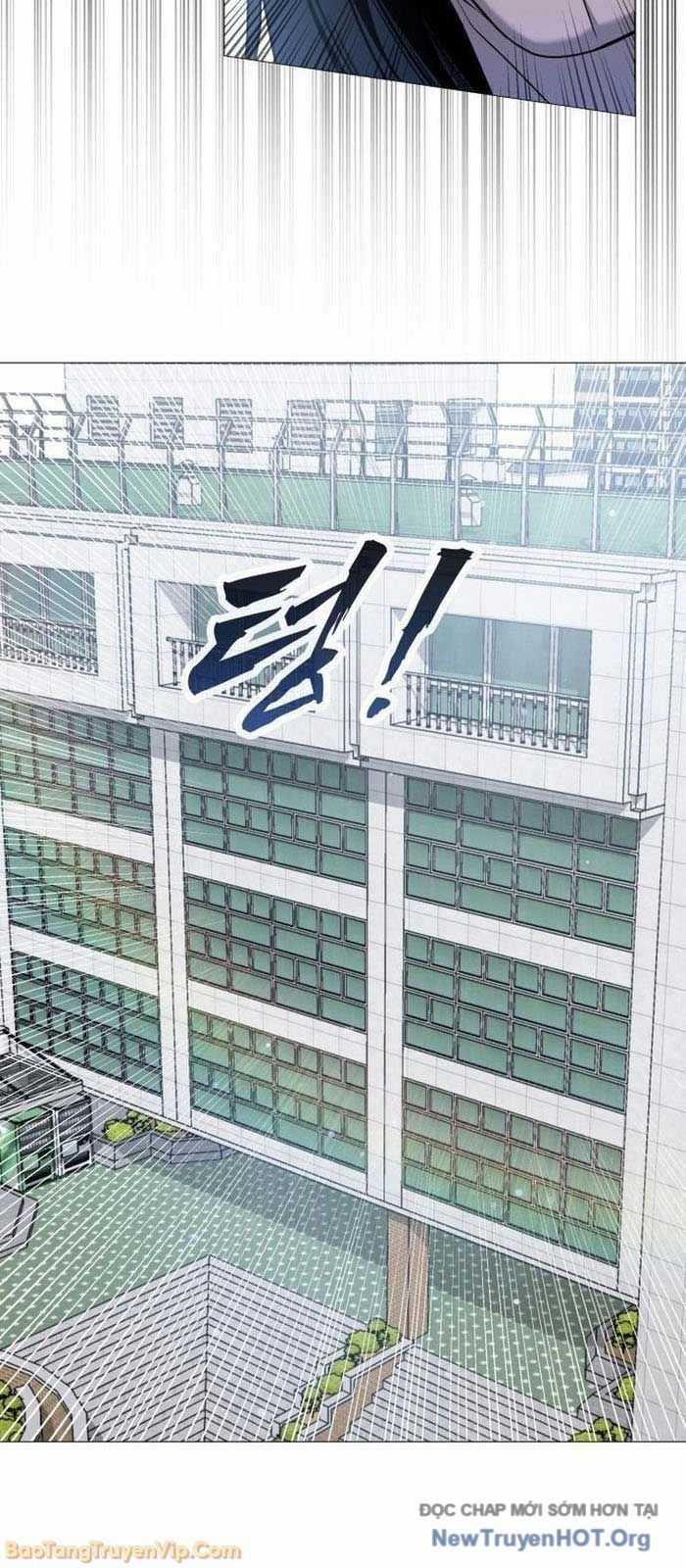 John X Sát Thủ - Chapter 5 - Trang 27