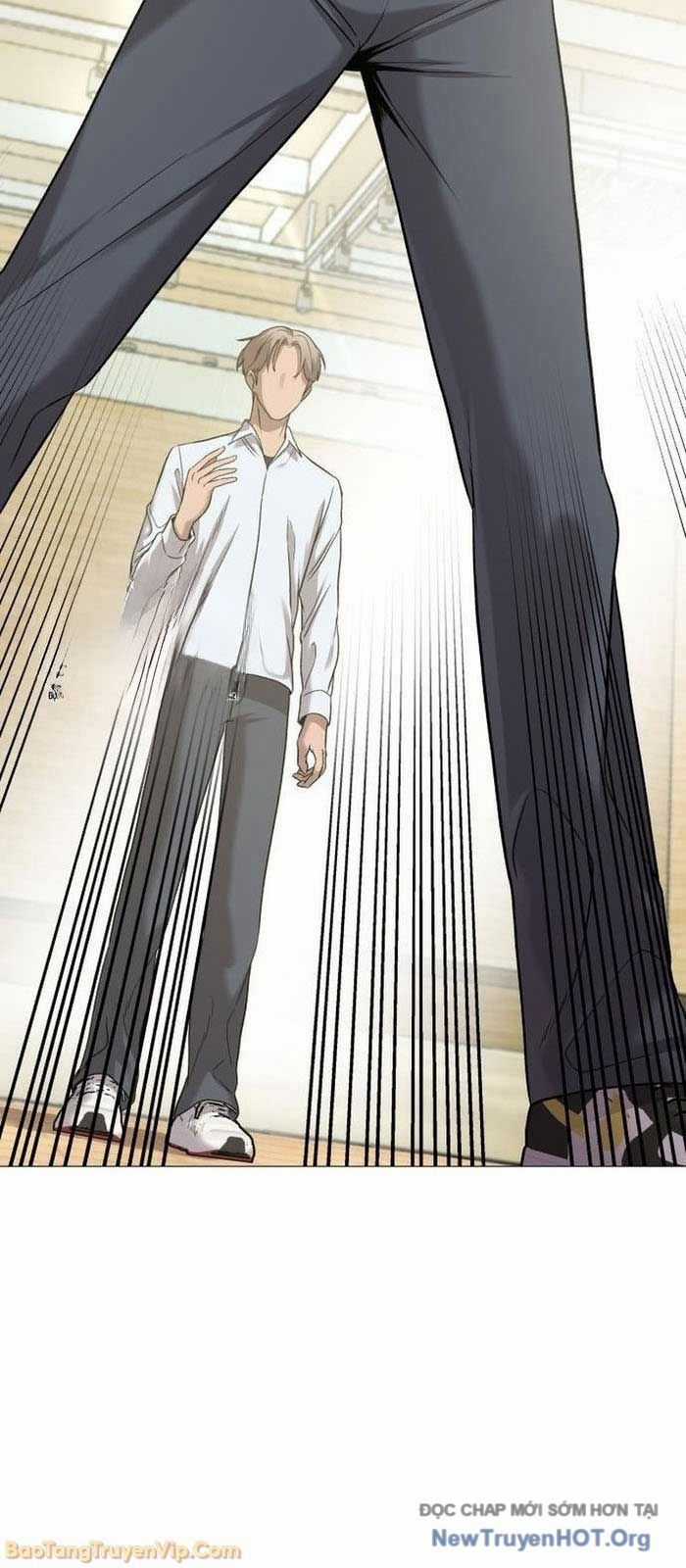 John X Sát Thủ - Chapter 5 - Trang 4