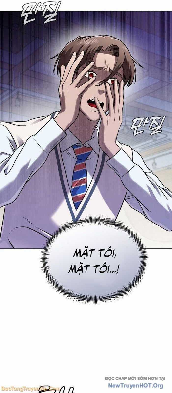 John X Sát Thủ - Chapter 5 - Trang 33