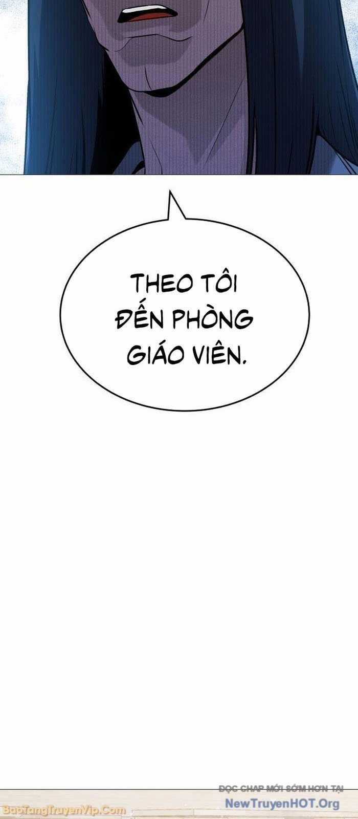 John X Sát Thủ - Chapter 5 - Trang 39