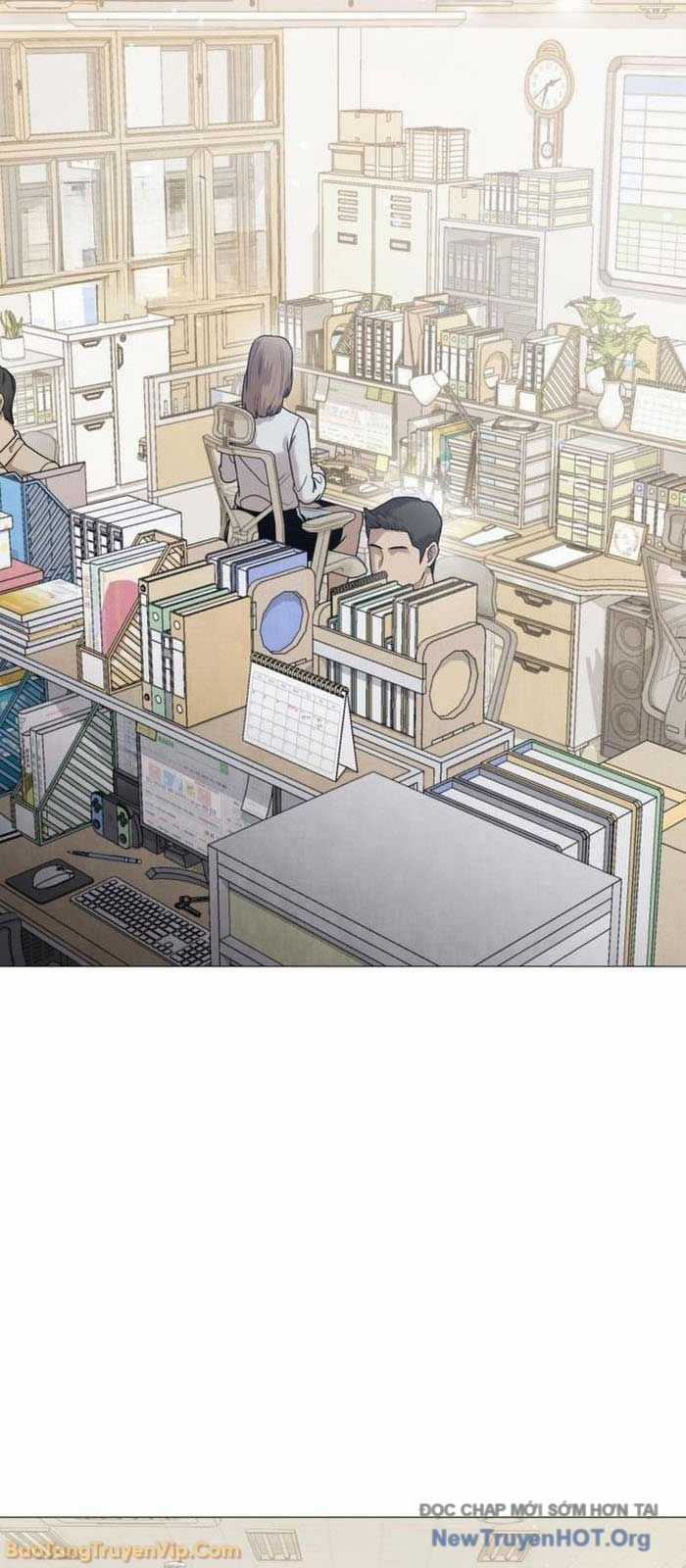 John X Sát Thủ - Chapter 5 - Trang 40