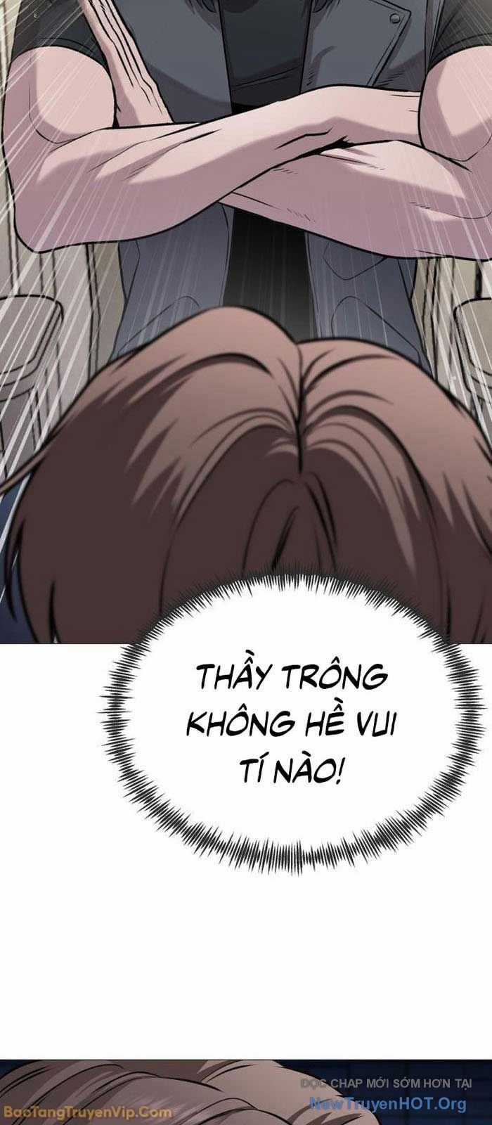 John X Sát Thủ - Chapter 5 - Trang 43