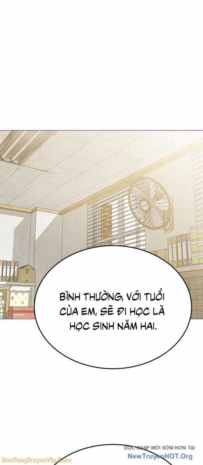 John X Sát Thủ - Chapter 5 - Trang 45