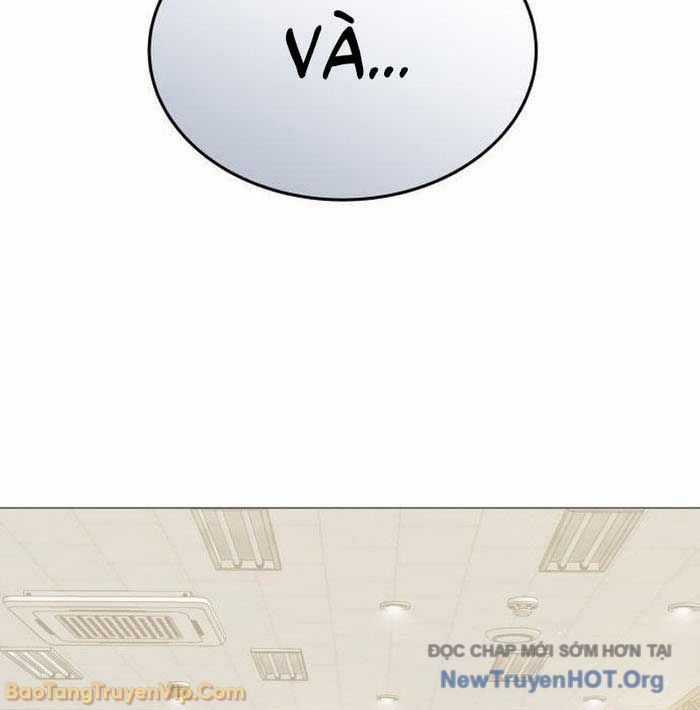 John X Sát Thủ - Chapter 5 - Trang 48