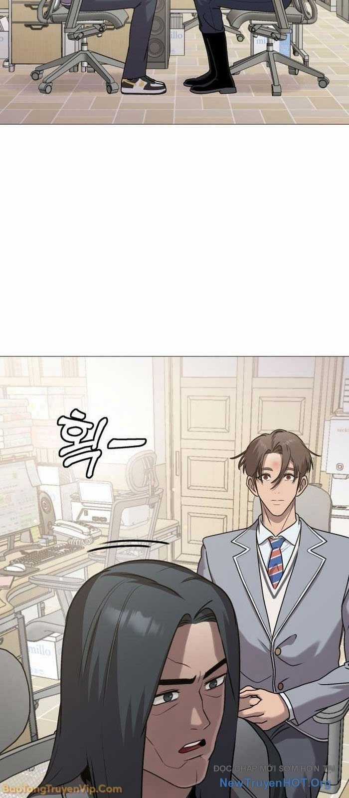 John X Sát Thủ - Chapter 5 - Trang 50