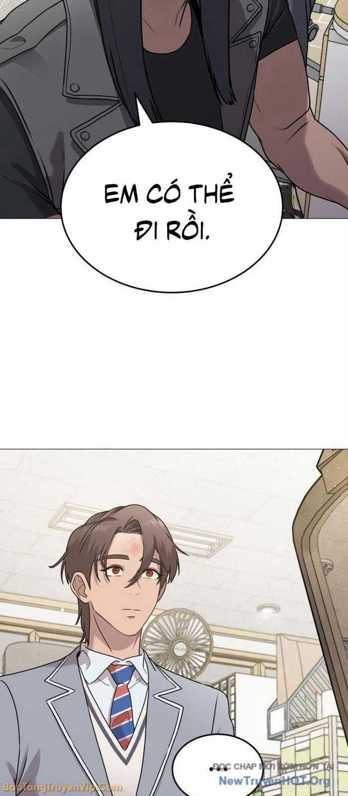 John X Sát Thủ - Chapter 5 - Trang 51