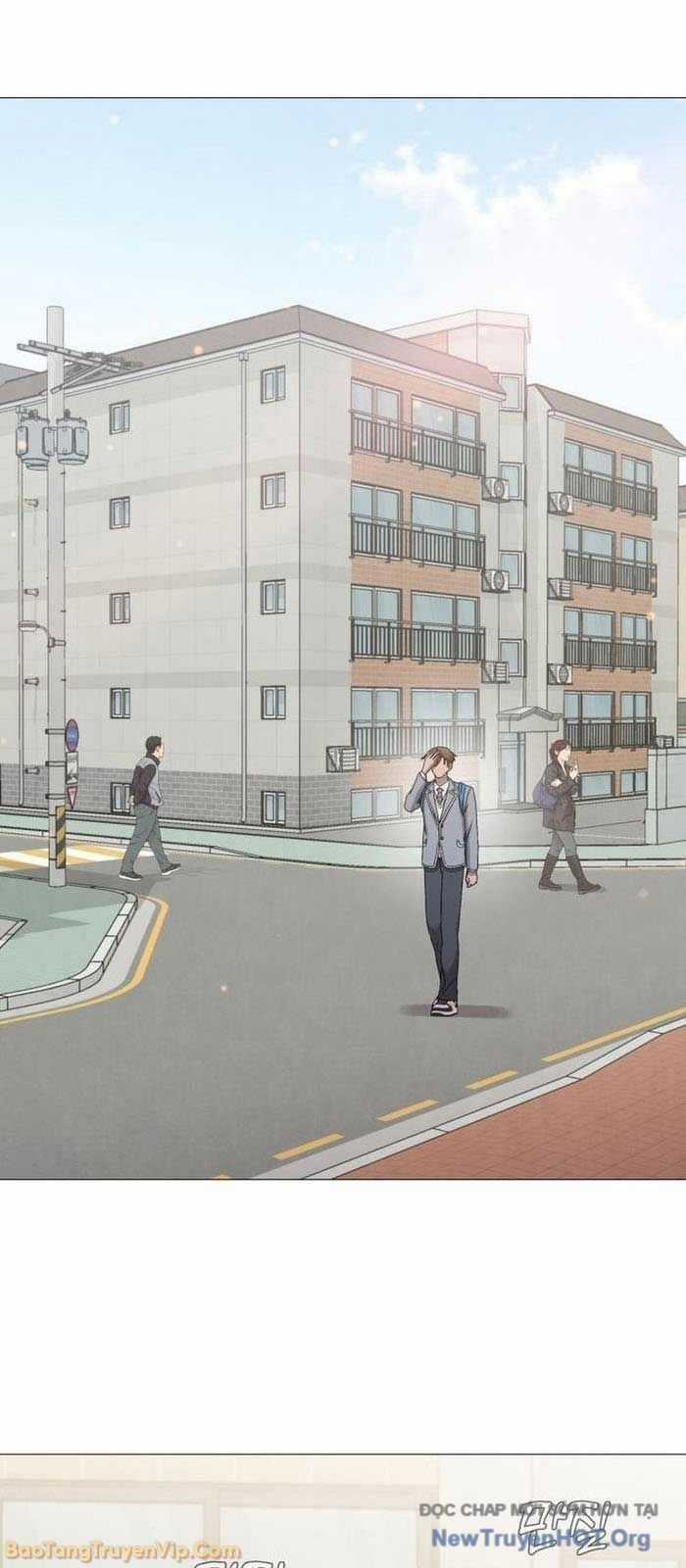 John X Sát Thủ - Chapter 5 - Trang 55