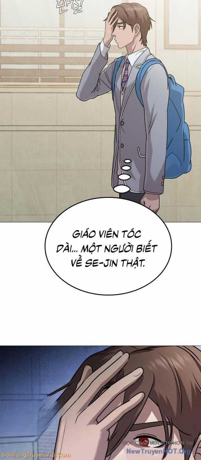 John X Sát Thủ - Chapter 5 - Trang 56