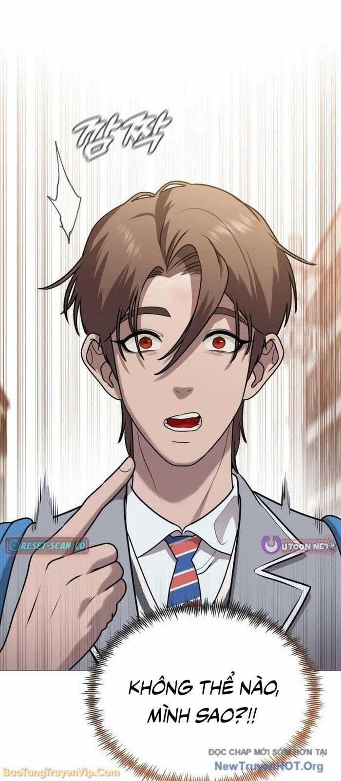 John X Sát Thủ - Chapter 5 - Trang 58