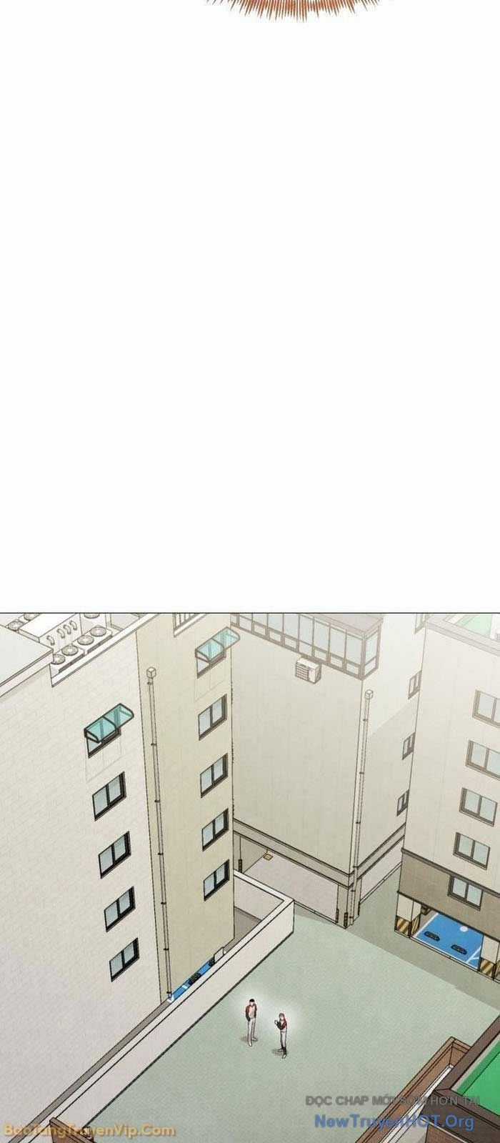 John X Sát Thủ - Chapter 5 - Trang 59