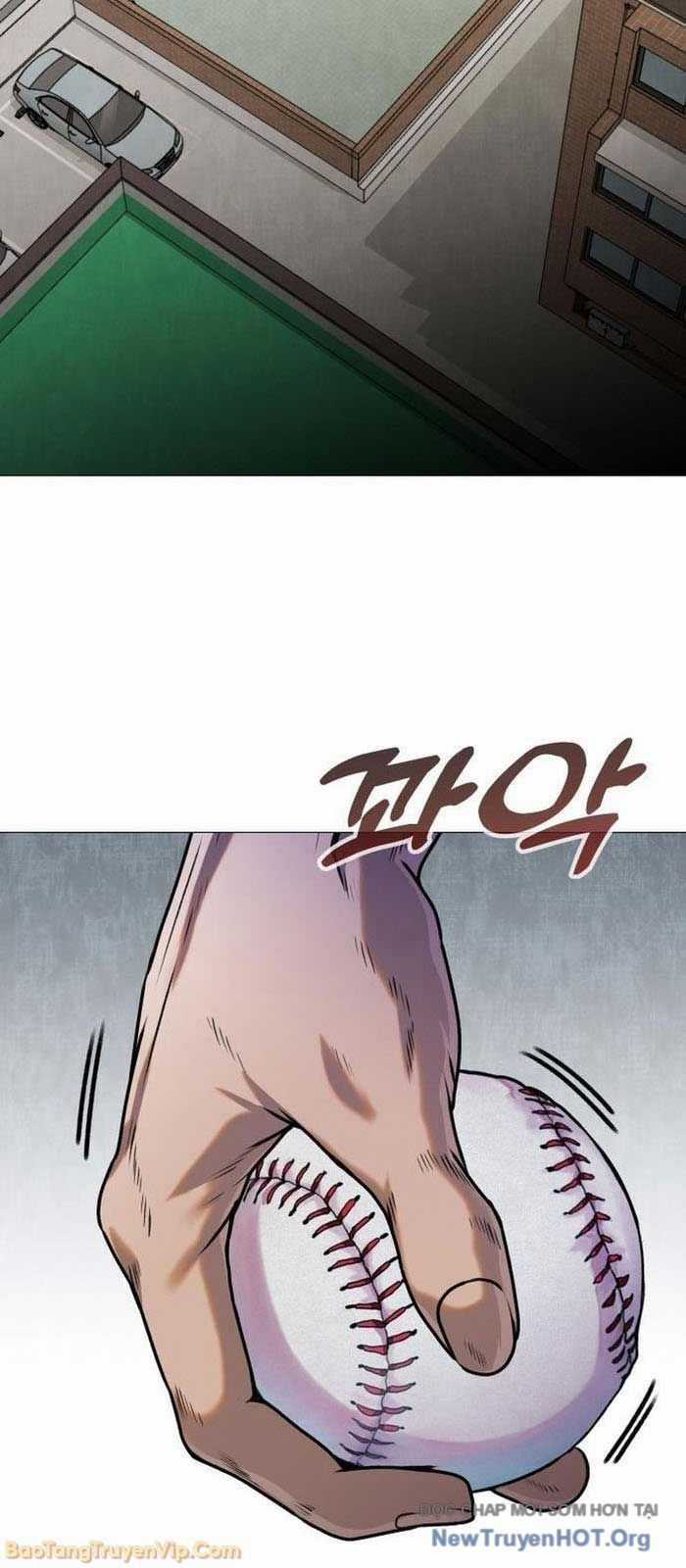 John X Sát Thủ - Chapter 5 - Trang 60