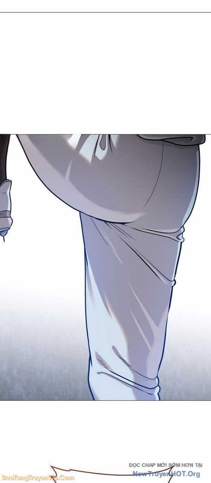 John X Sát Thủ - Chapter 5 - Trang 61