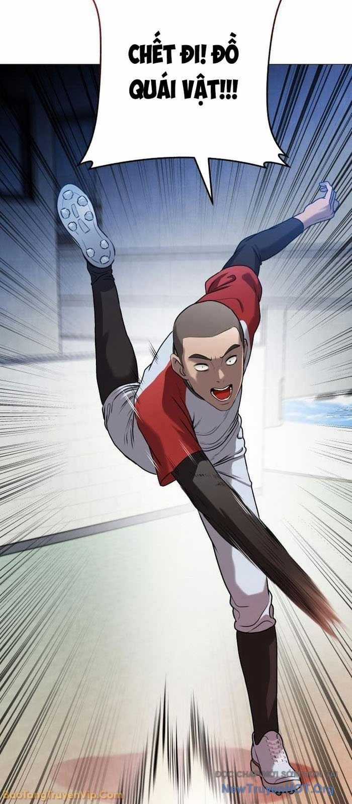 John X Sát Thủ - Chapter 5 - Trang 62