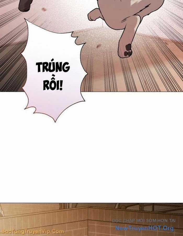 John X Sát Thủ - Chapter 5 - Trang 64