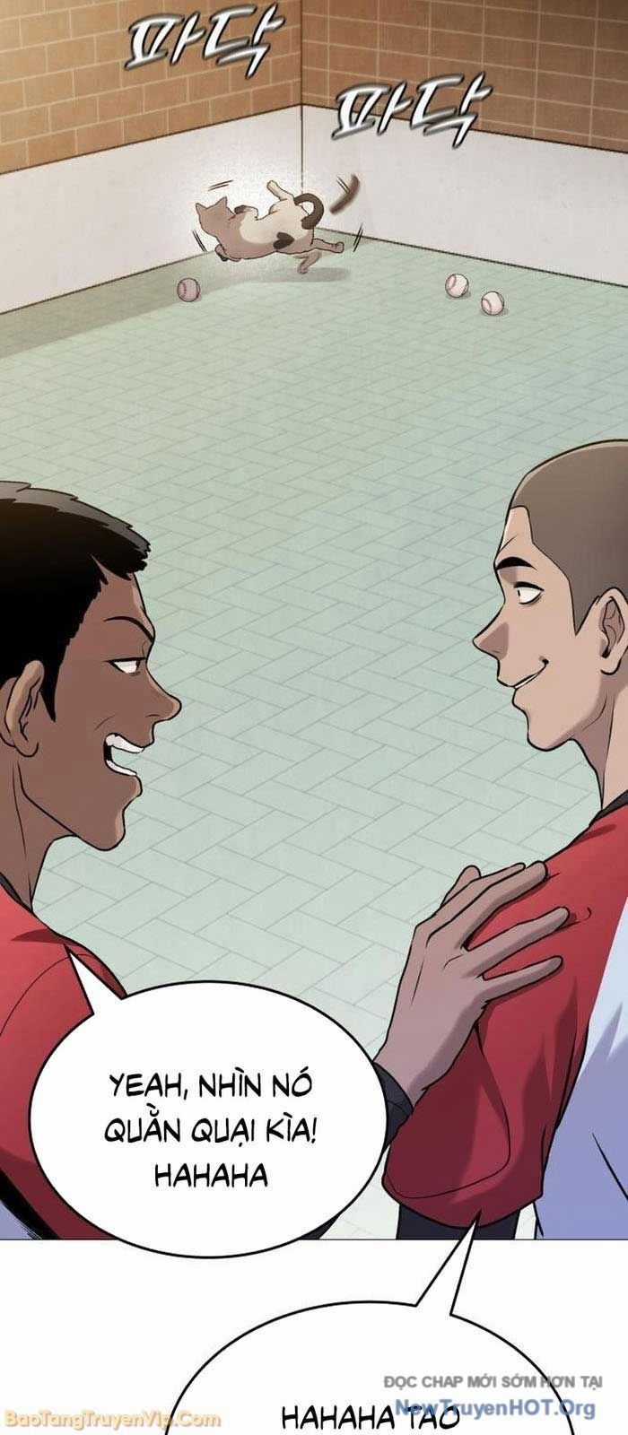 John X Sát Thủ - Chapter 5 - Trang 65