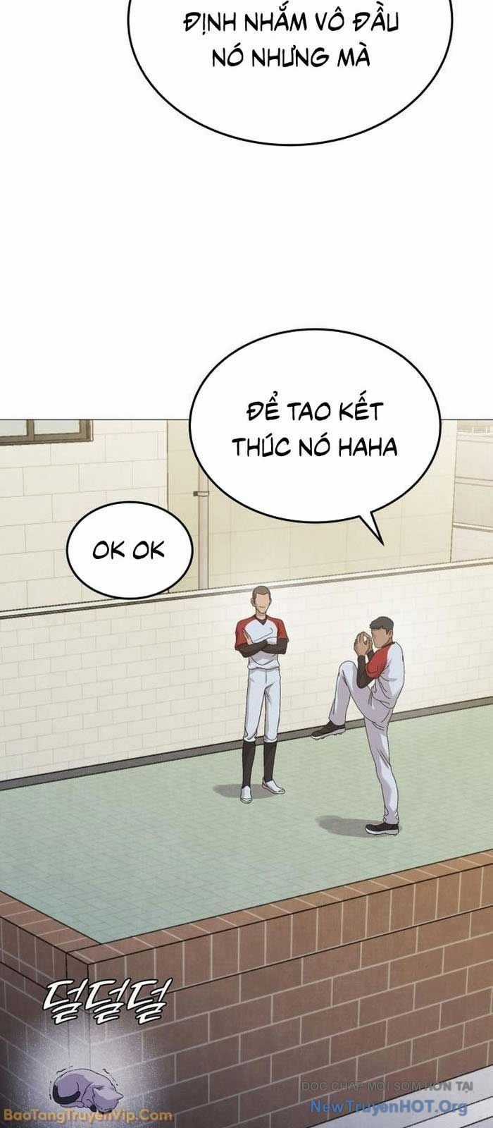 John X Sát Thủ - Chapter 5 - Trang 66