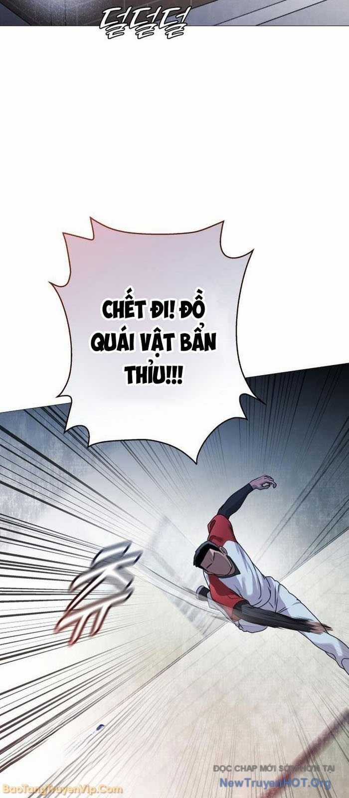 John X Sát Thủ - Chapter 5 - Trang 67