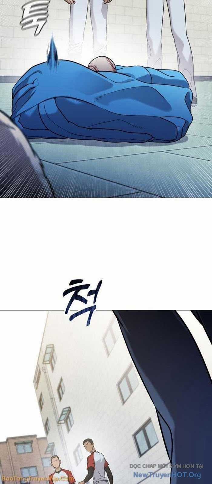 John X Sát Thủ - Chapter 5 - Trang 71