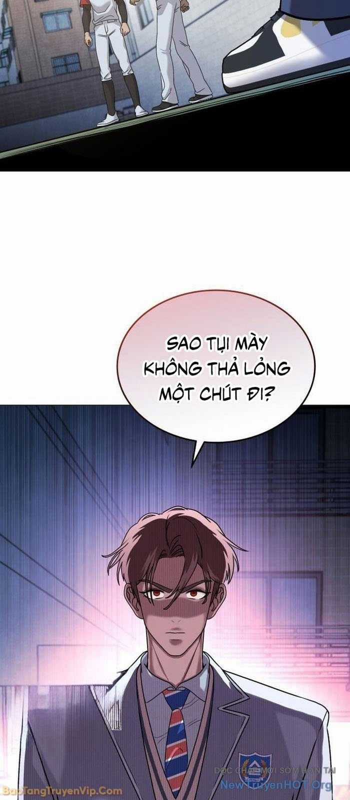 John X Sát Thủ - Chapter 5 - Trang 72