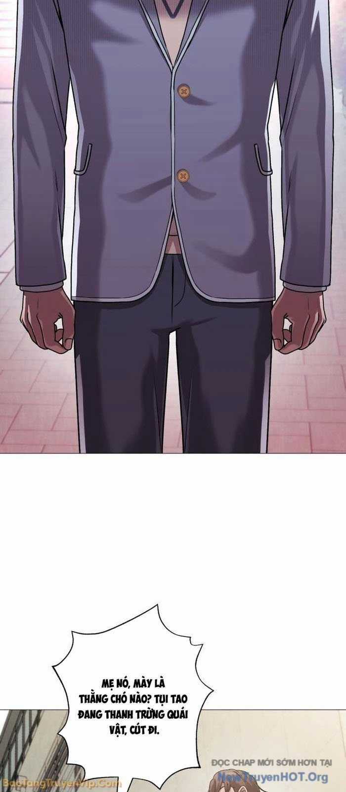 John X Sát Thủ - Chapter 5 - Trang 73