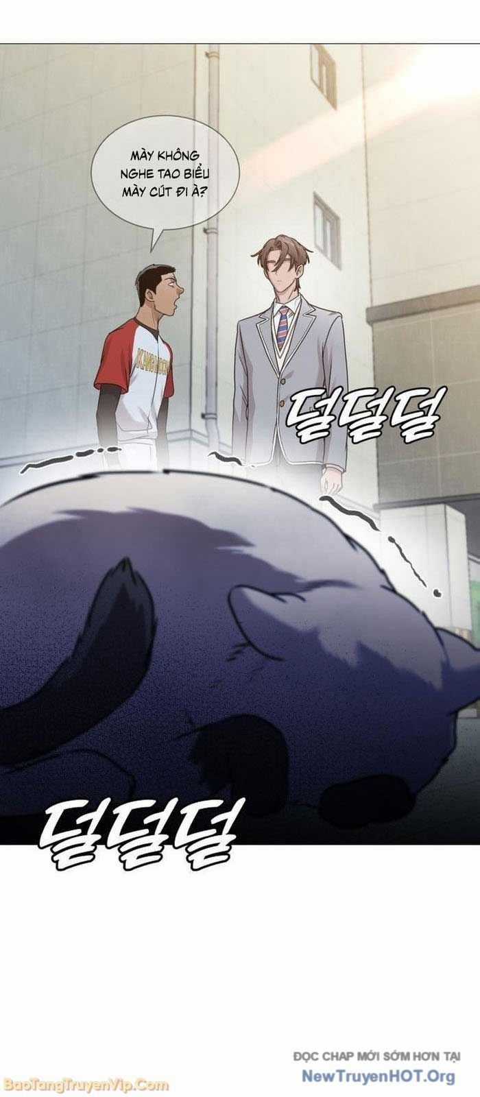 John X Sát Thủ - Chapter 5 - Trang 75