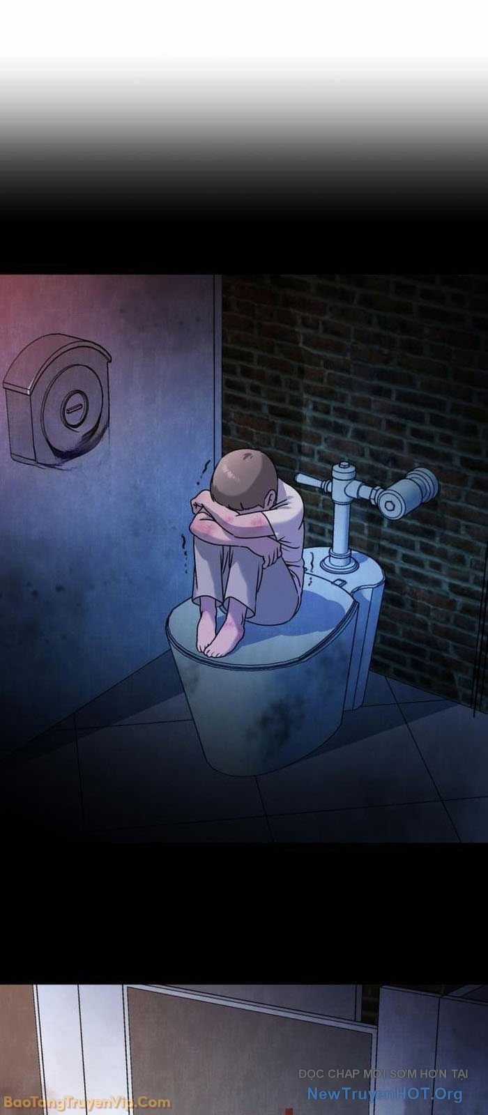 John X Sát Thủ - Chapter 5 - Trang 76