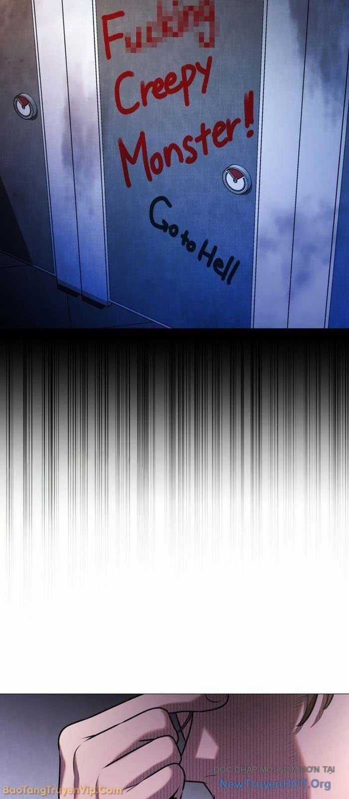 John X Sát Thủ - Chapter 5 - Trang 77