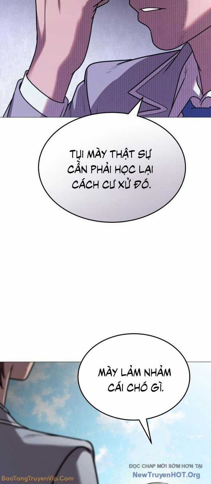 John X Sát Thủ - Chapter 5 - Trang 78