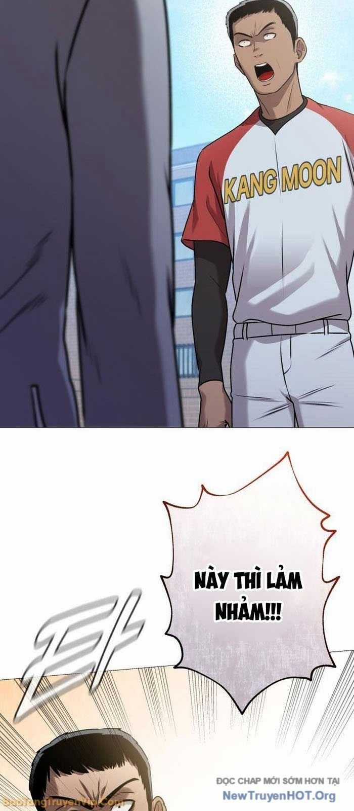 John X Sát Thủ - Chapter 5 - Trang 79