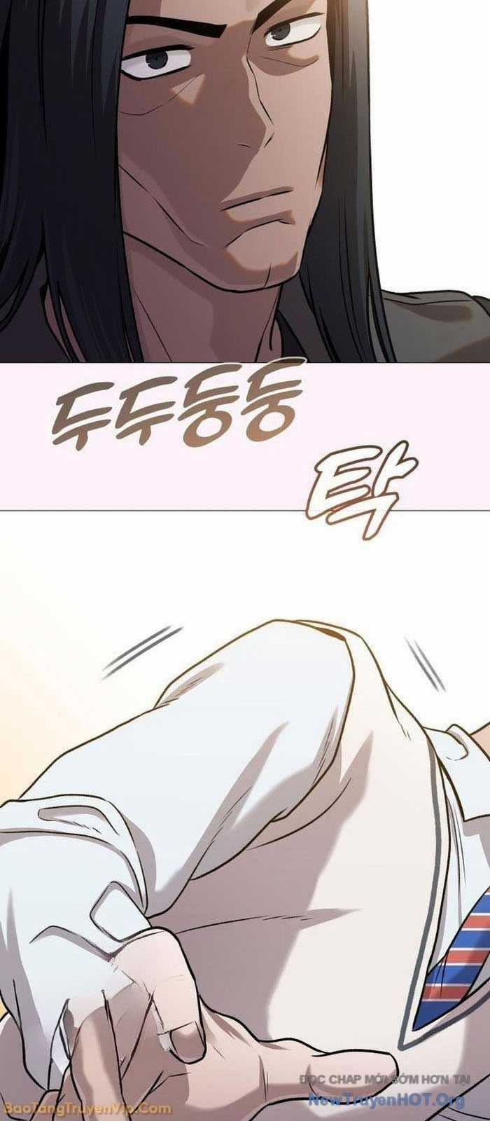 John X Sát Thủ - Chapter 5 - Trang 9