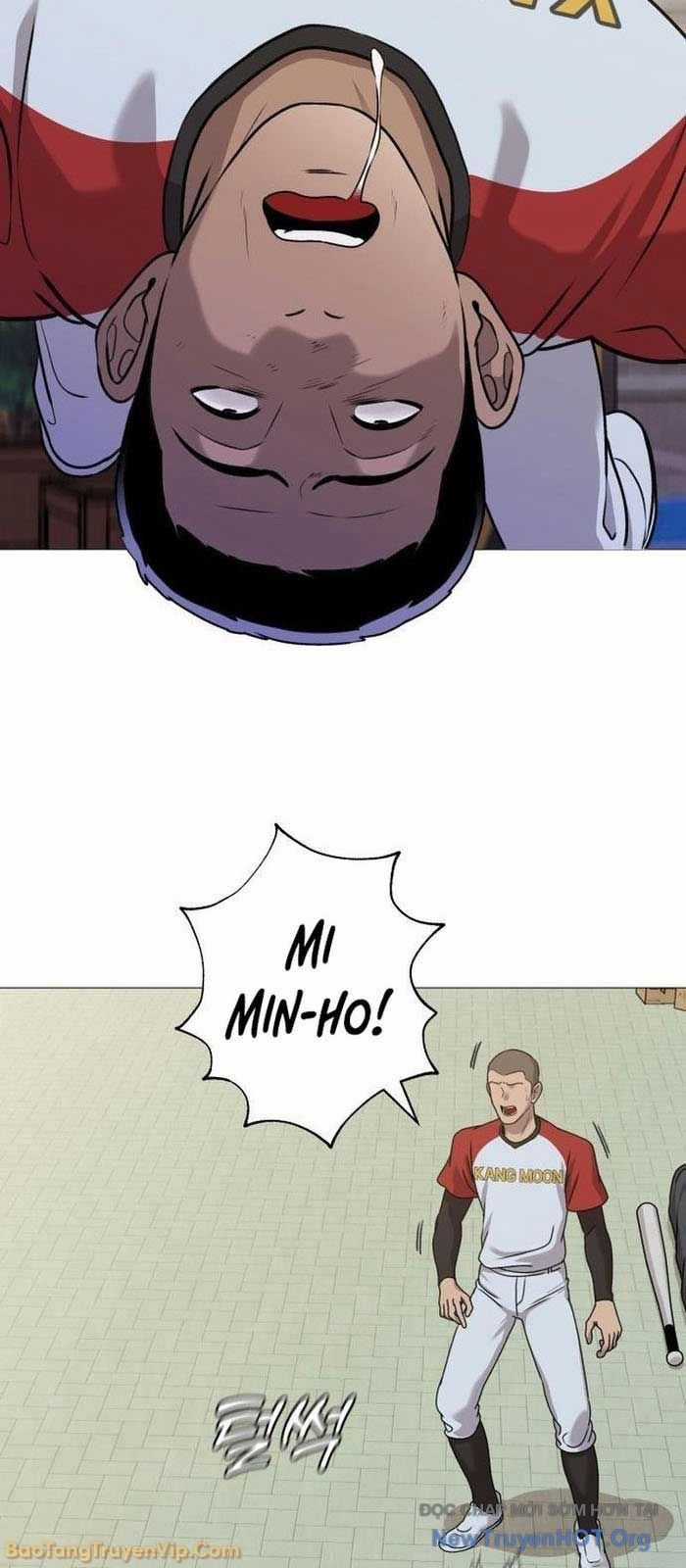 John X Sát Thủ - Chapter 5 - Trang 83