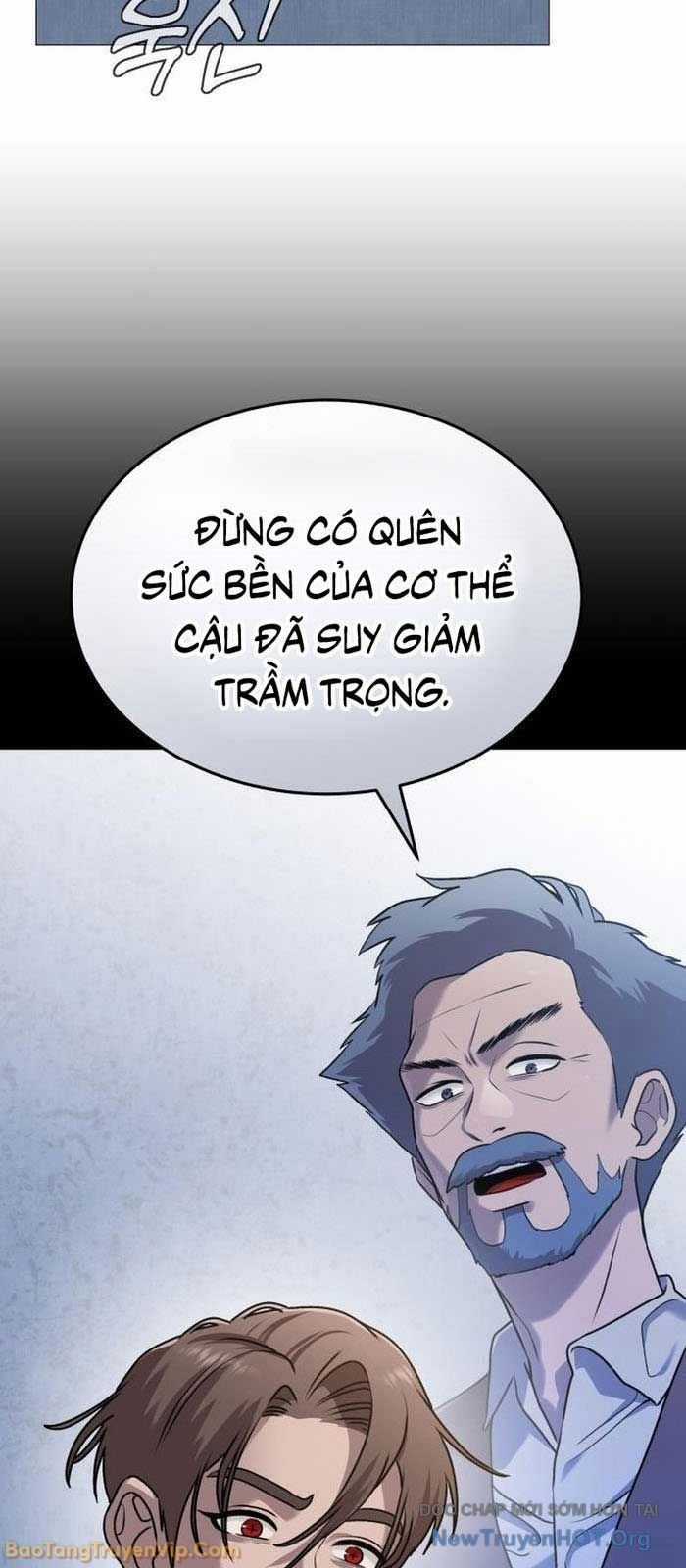 John X Sát Thủ - Chapter 5 - Trang 85