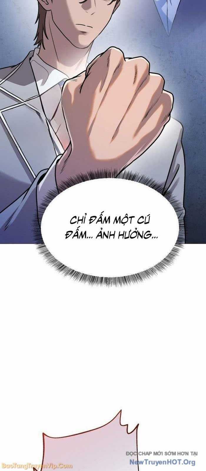 John X Sát Thủ - Chapter 5 - Trang 86