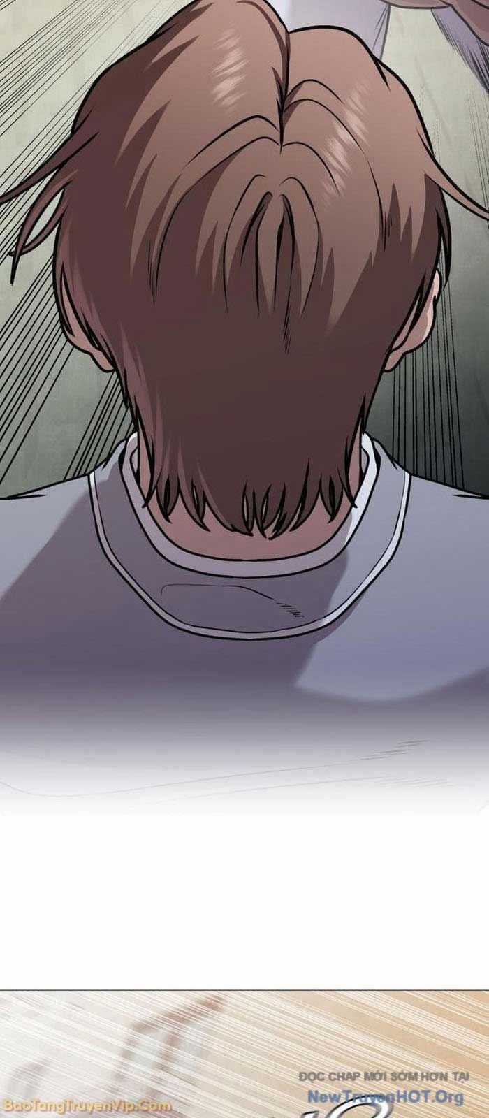 John X Sát Thủ - Chapter 5 - Trang 88