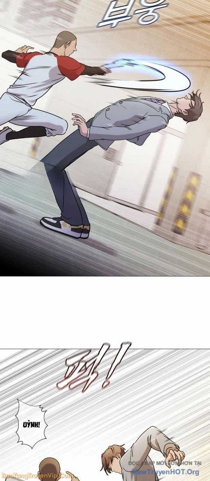John X Sát Thủ - Chapter 5 - Trang 89