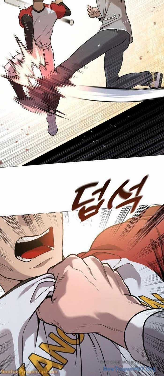 John X Sát Thủ - Chapter 5 - Trang 90