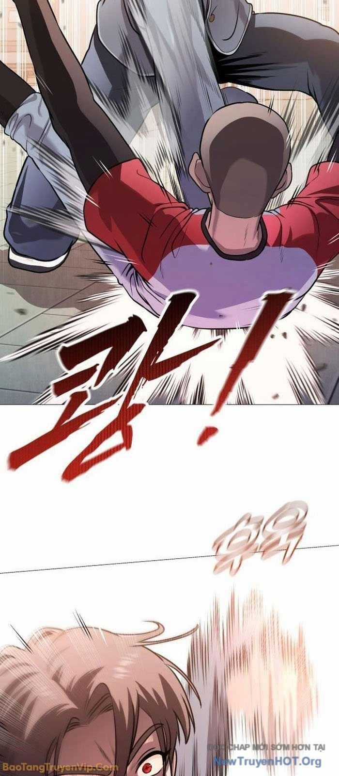 John X Sát Thủ - Chapter 5 - Trang 92